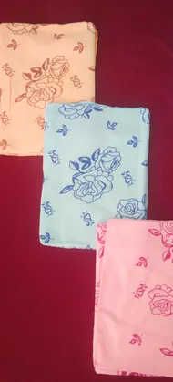حوله حمام بزرگ 2 عددی