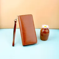 کیف پول مردانه