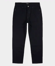 shop product