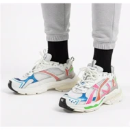 کتانی بالانسیگا رانر