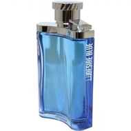 دانهیل دیزایر بلو (دانهیل دیزایر آبی)dunhill - Dunhill Desire Blue