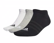 جوراب (3) Adidas T SPW LOW 3P PC_IC1337