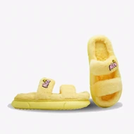 کفش دمپایی زنانه مدل 1118