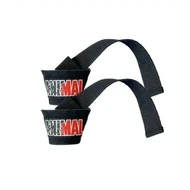 مچ بند بدنسازی مدل Fitness مجموعه دو عددی