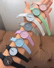 بولون صفحه گرد _کد 1040