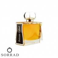 عطر ادکلن جووی پرایوت لیبل | Jovoy Paris Private Label