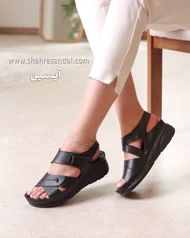 صندل طبی