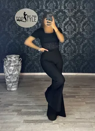 بلوز : 8465