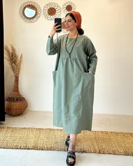 سمر