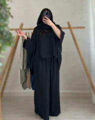 اسپینش