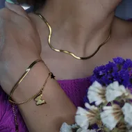 نیم ست ماری