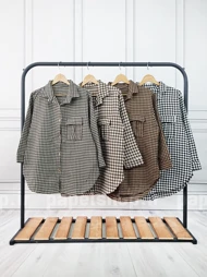 shop product