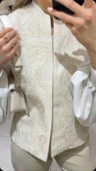 شومیز ساده