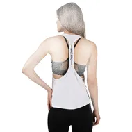 کاور nike pro پشت کش 40 تا 46