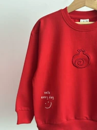 دورس یلدایی طرح انار