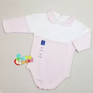 بادی بافت زنانه