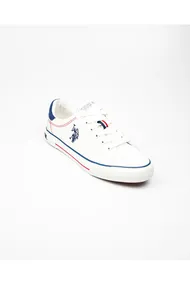 4P، راشل 4FX 101532567