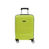 چمدان جنس سخت گابل اسپانیا مدل MIDORI - سایز کوچک