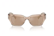 عینک آفتابی دولچه گابانا Dolce & Gabbana DG4462S 34325A