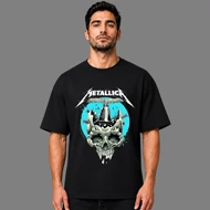 shop product