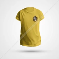 تیشرت هافلپاف