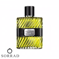 عطر ادکلن دیور او ساواج پرفیوم | Dior Eau Sauvage Parfum