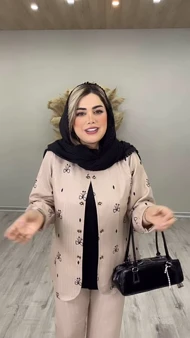 ست پاپیون