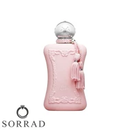 عطر ادکلن مارلی دلینا اکسکلوسیف | Parfums de Marly Delina Exclusif