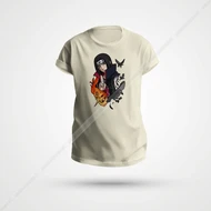 تیشرت Itachi