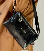 کیف زنانه فندی