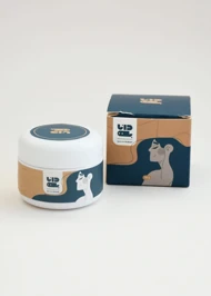 کرم رفع ترک دست و پا