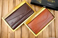 کیف پول زنانه