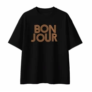 BonJour