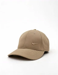 shop product