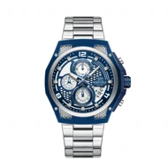 ساعت مچی مردانه نیوی فورس مدل Naviforce NF8051