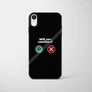 قاب موبایل اسکویید گیم