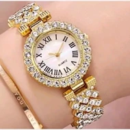 shop product