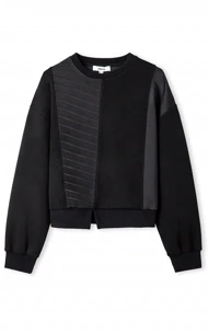 سویشرت زنانه IPEKYOL کد IW6250091022