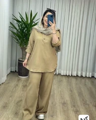 ست میخک