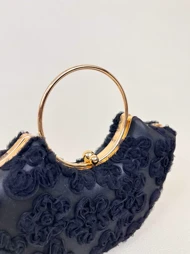 shop product