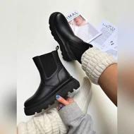 بوت دوکش ماریا