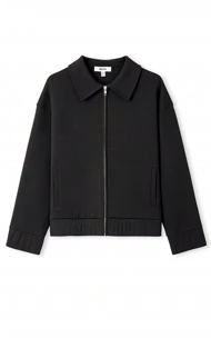 سویشرت زنانه IPEKYOL کد IW6250091034