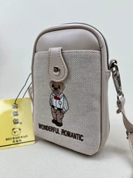 shop product