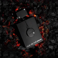 عطر کلاب د نایت اینتنس ارماف Armaf Club de Nuit Oud