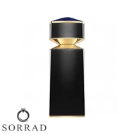 عطر ادکلن بولگاری گیان | جیان | Bvlgari Gyan
