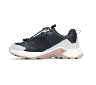 کفش پیاده روی هامتو مدل HUMTTO 160955B-3