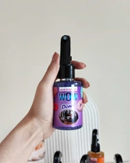 عطر مو فانتزی کد(0234)