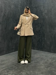 کت