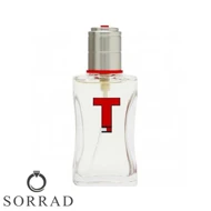 عطر ادکلن تامی تی | Tommy Hilfiger T