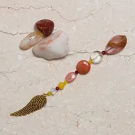 چوب دستی گابریل